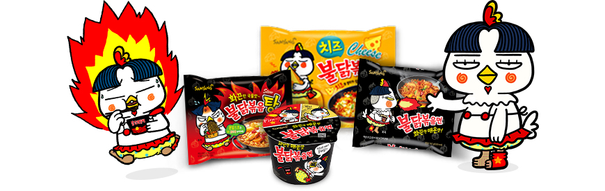 모바일 회사소개 이미지